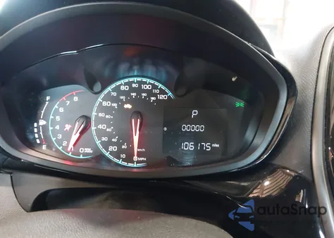 2020 Chevrolet Spark Fwd 1Lt Automatic z USA, uszkodzony, nr VIN KL8CD6SA6LC421226